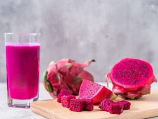 Nižšia váha a upravené