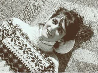 Jana Kirschner, 2024