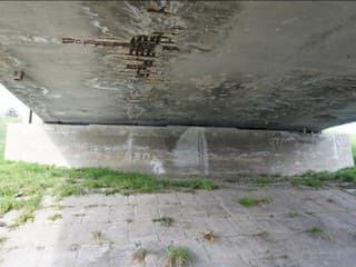 Audit Najvyššieho kontrolného úradu