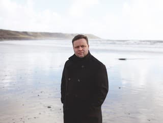 Víťaz Britain’s Got Talent