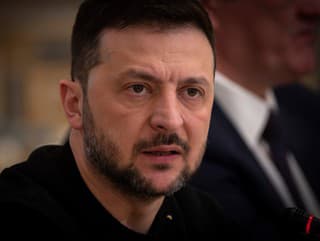 Črtajúca sa dohoda o