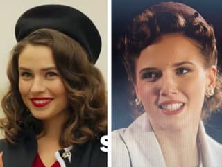 Do Dunaja mieri ĎALŠIA