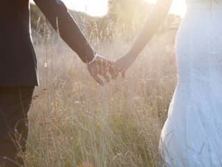 OBROVSKÁ novina: POPULÁRNY moderátor