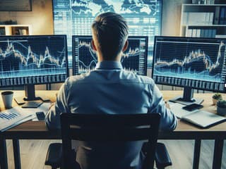 Ako sa stať fundovaným