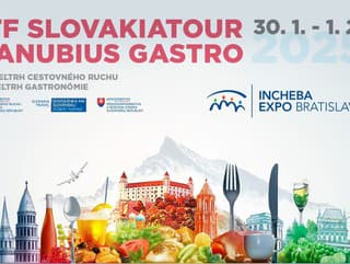Koniec januára v znamení cestovateľských