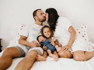 Iba keď sme zdraví,