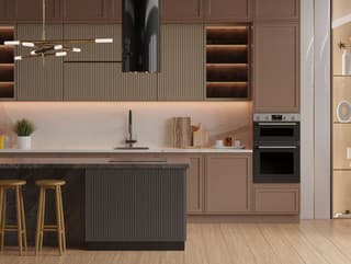 Zabudnite na bielu, siahnite