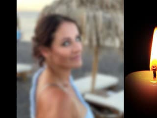 Zomrela matka štyroch detí