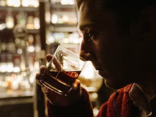 Ruská whisky zažíva boom: