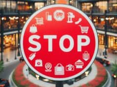 VEĽKÉ ZMENY Tieto bežné