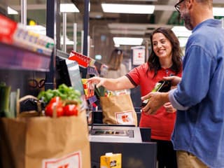 Nepremeškajte svoju šancu získať