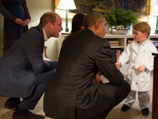 ŠOKUJÚCE S touto slávnou