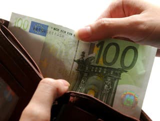 Čaká nás veľká novinka