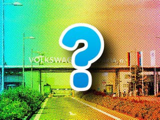 Ako celé mestá: Spoznáte