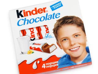 Tula, Russia - April