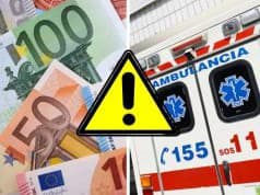 Slovenskom sa šíri NOVÝ