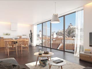 Centrum Trenčína výrazne zmení