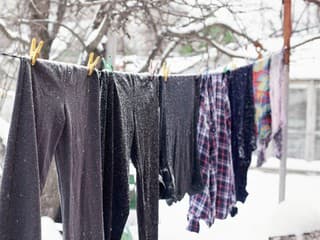 Najčastejšia CHYBA, ktorú mnohí