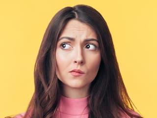 HOROSKOP na február bude