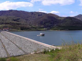 Vláda rozbieha ďalší gigantický