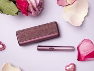 Valentín sa blíži! Čo