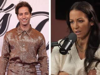 Hanychová zaútočila na známeho