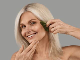 Zaručený trik, ktorý odstráni