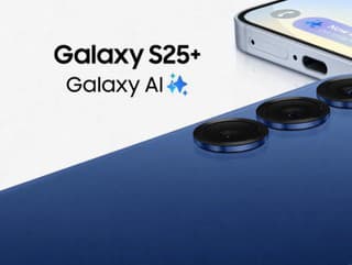 Ešte dnes to stíhate!