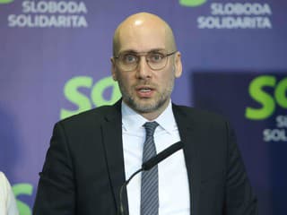 Investora nového jadrového zdroja