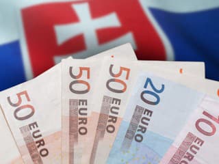 Štát chce od ľudí