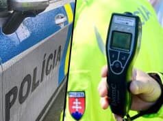 ŠKANDÁL uznávaného DOCENTA! Na