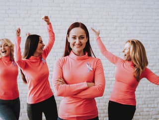 TENTO každodenný návyk môže