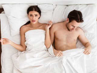 Kurkuma a sexuálne zdravie: