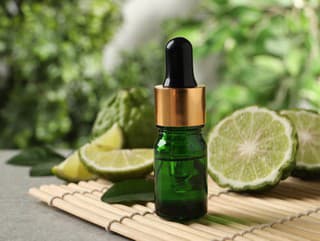 Nádherne vonia a zatočí