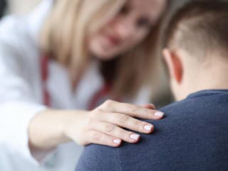 Máte pocit, že ste