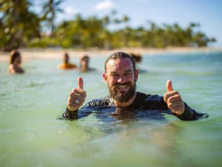 Len krôčik od Eurojackpotu!