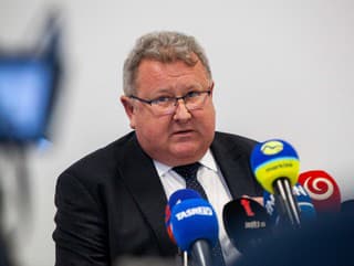 Koniec štedrých dotácií na