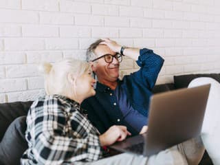 KVÍZ Ovládate pravopis? Tieto