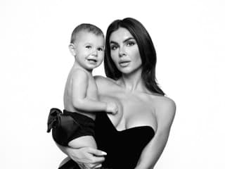 Lula úplne SKONČILA s