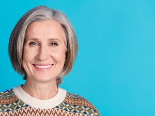 Zmenia vzhľad v priebehu