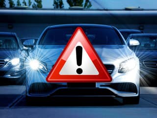 Ďalšia veľká zvolávacia akcia