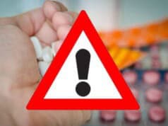 Na Slovensku hlásia veľké