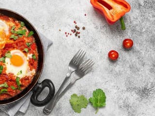 Praženici už odzvonilo: Tento