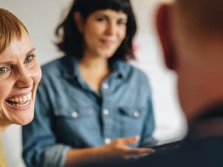 Pozitívne myslenie môže byť