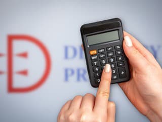 Koľko môžete zarobiť na