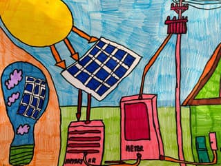 dm spustila tretí ročník