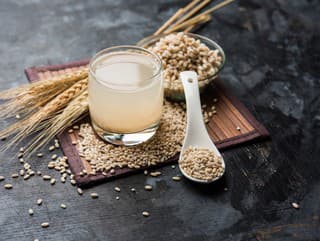 TÁTO obilnina má obrovské