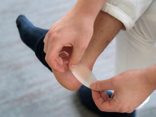 Najčastejšie CHYBY, ktorých sa