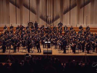 Saxophobia Bratislava 2025