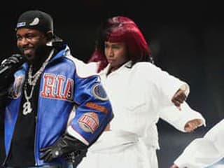 Kendrick Lamar, Super Bowl